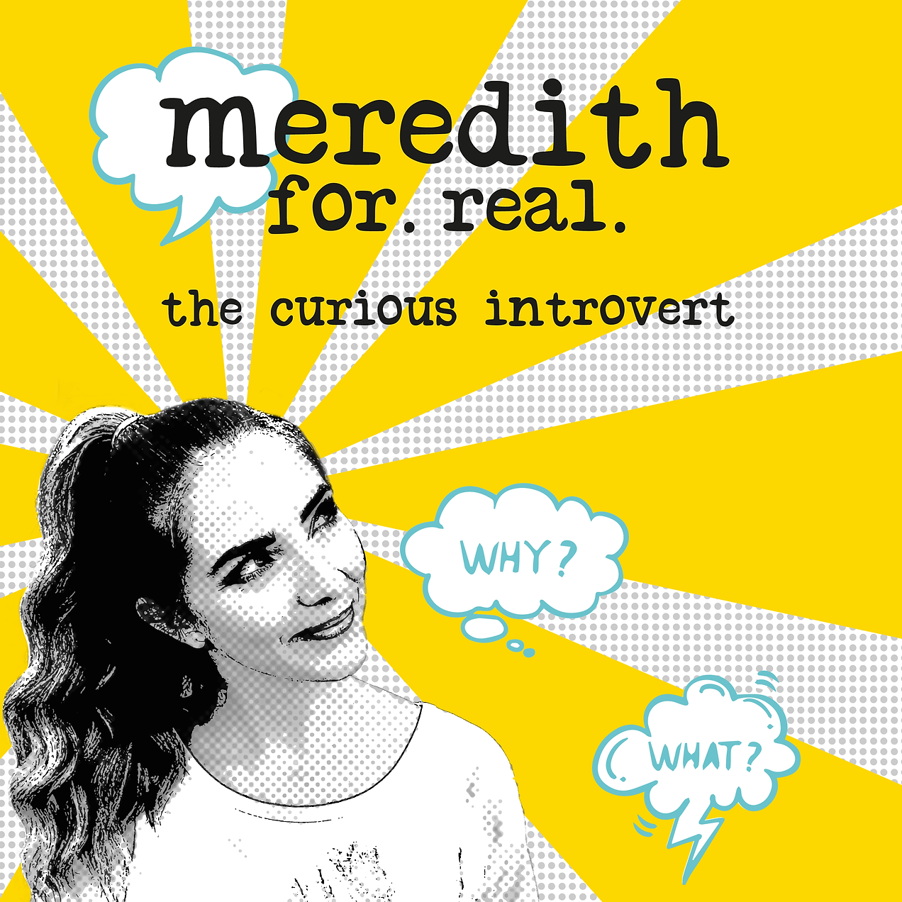 meredith for real.webp