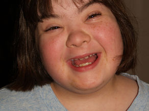 Inclusion: Lifelong Choices Each Family Should Consider