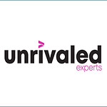 Unrivaled Experts Podcast.JPG