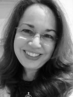 Jennifer Friedman