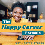 Happy Career Formula Podcast.jpg