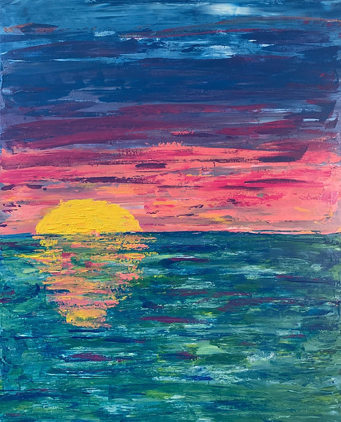 SUNRISE SUNSET.jpeg