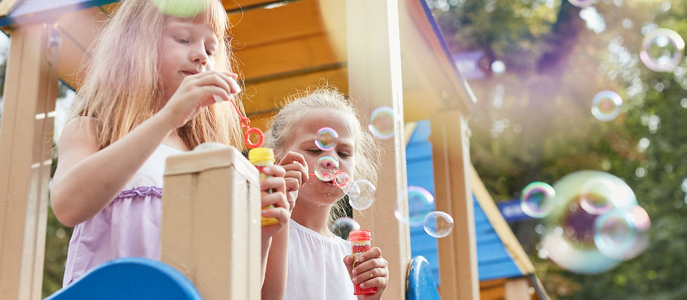 Kids Blowing Bubbles_edited.jpg