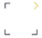 Bullpoint-grey-yellow.png