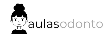LOGO AULAS ODONTO (8).png