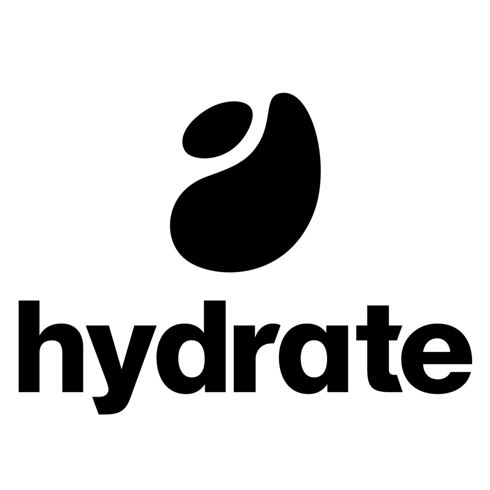 Hydrate_logo+marquee_above_black_edited