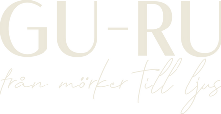 Logo_ljus_300_png_vector.png