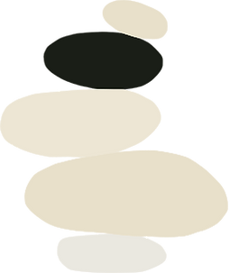 Månadens_meditation_72_png_edited_edited