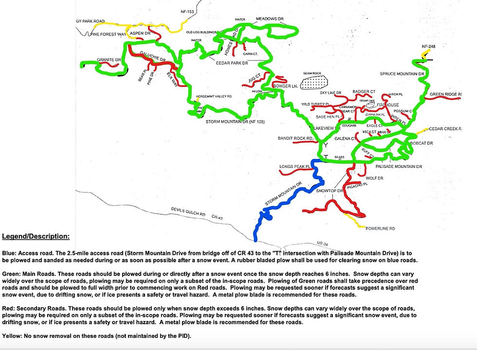 Snow Removal Routes 2020.jpg