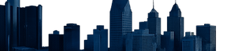 ChatGPT Image Jul 9, 2025, 09_29_45 PM.png