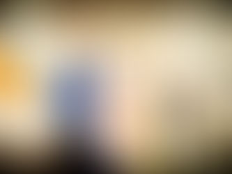 Året som bar, även när kroppen inte gjorde det