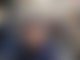 Att tänka långsammare i ett annat land