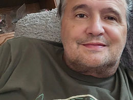 Mellan här och någon annanstans