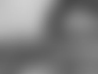 But baby, It ain't over 'til it's over