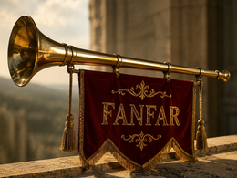 Fanfar