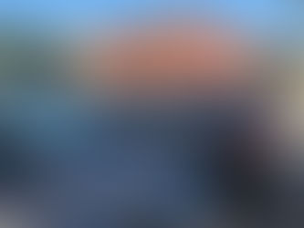 När tiden stannar på en parkeringsplats utanför ICA