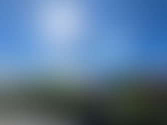 Att bo i sin egen historia