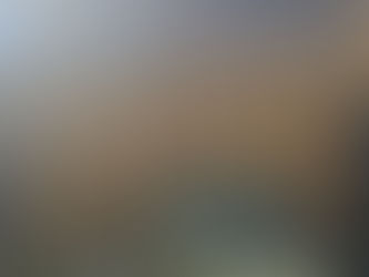 En söndag som andas maj