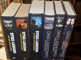 Deckaren som samhällspegel - mer än bara mord