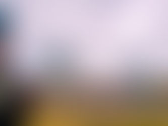 Väntan på något annat