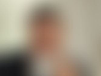 Morgonen som inte kräver något