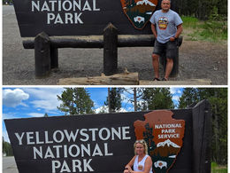 När orden inte räcker till