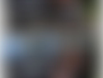 När orden inte räcker till