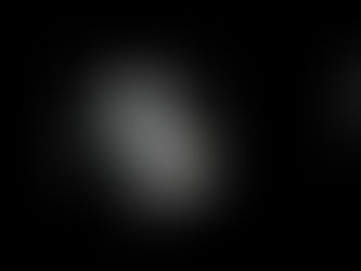 Det som dessa dagar lär mig