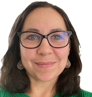 Justina Gopinath_edited.png