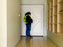 Short Film Receives Critique from The Monthly Film Festival