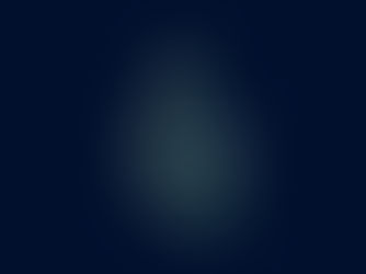 "MONTSERRAT" Announced