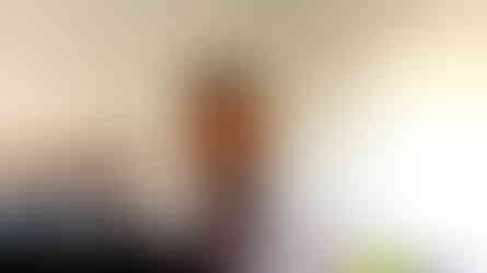 Presidential Productions