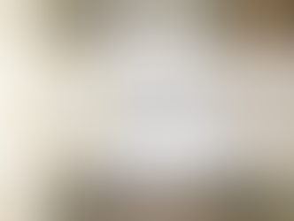 Silver Award for "MONTSERRAT"