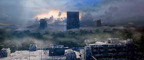 Screenshot (167).png