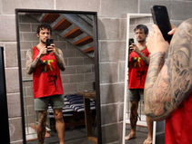 "LIFE COACH" Filmed in Sydney