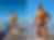 Thumbnail: 'Seb' Digital Book