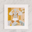 Thumbnail: 'Green & Gold' Gift Card Set