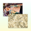 Thumbnail: Limited Edition Art Cards