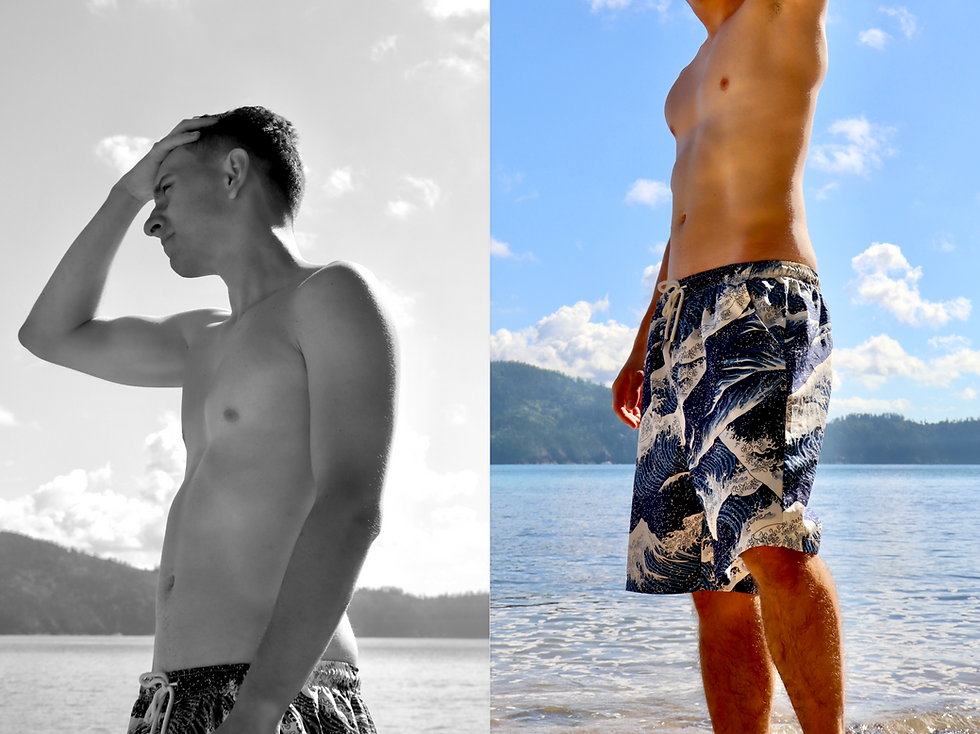 Thumbnail: 'Eugenio' Digital Book