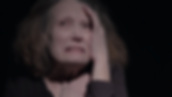 Screenshot (403).png