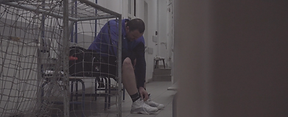 Screenshot (222).png