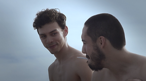 Screenshot (230).png