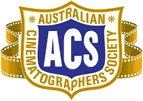 Australian Cinematographers Society