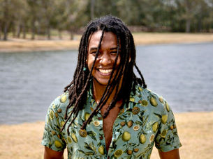 Wilson Bazurto to Star in Immigrant Drama Short Film.