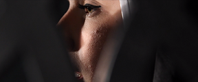 Screenshot (310).png