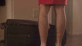 Screenshot (71).png