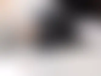 Tijd is een Medicijn: Vertrouw op Je Eigen Proces