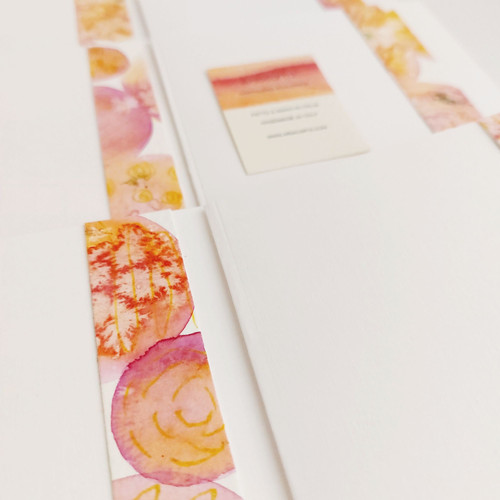 BIGLIETTO FESTA COMPLEANNO Biglietti Di Auguri Confezione Mista Alimentazione Con EUR 21,10 - Foto 5