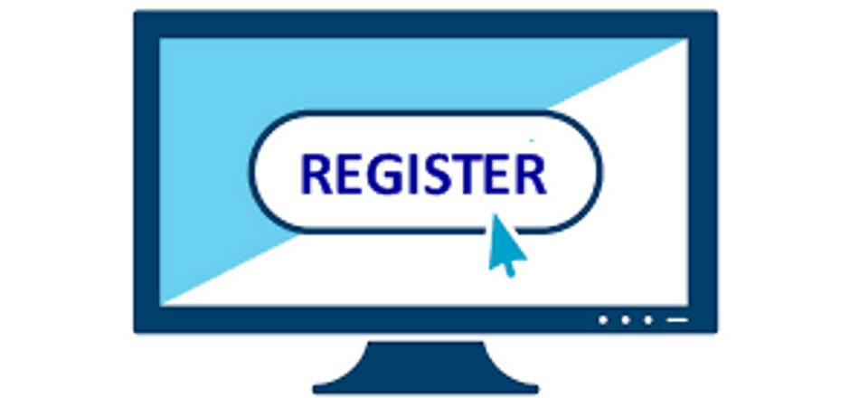 Register.png