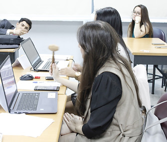 _MG_2893.JPG